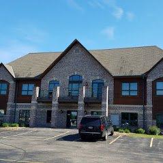 1045 W. Glen Oaks Ln #205 Mequon, WI 53092