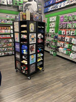 GameStop