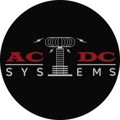 AC/DC Systems