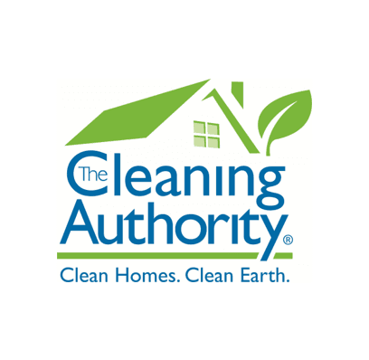 The Cleaning Authority