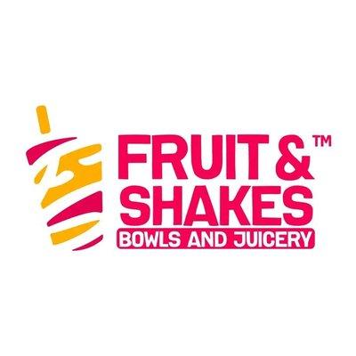 Fruit & Shakes * Bowls and Juicery