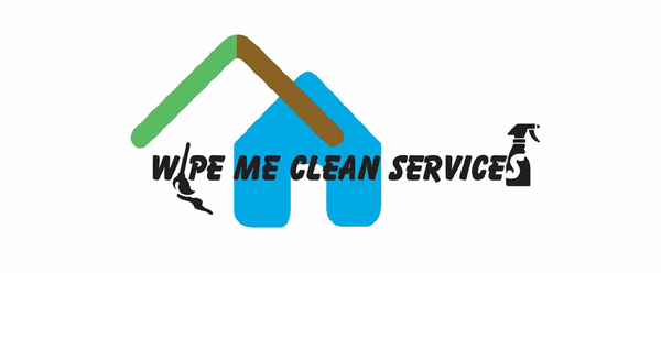 Wipe Me Clean