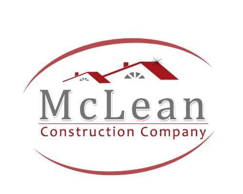 McLean Roofing And Siding