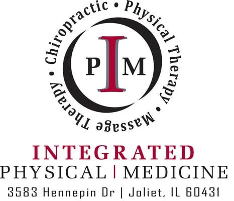 Integrated Physical Medicine of Joliet