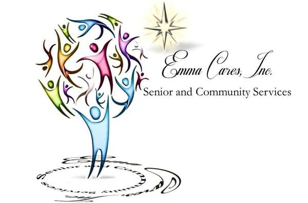 Emma Cares, Inc.