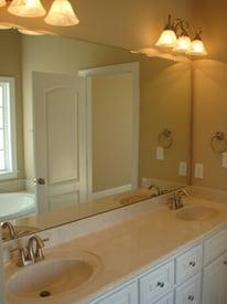 Goldsboro Bathroom Renovations