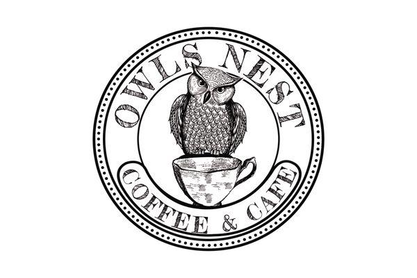 Owls Nest Coffee & Cafe