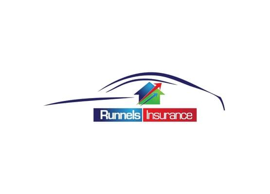 Runnels Insurance