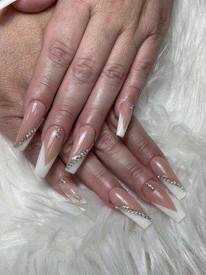 Www.ntnailspa.com