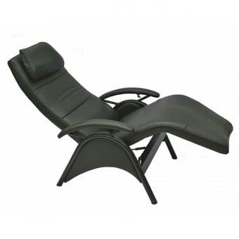 Come experience bliss in my new Novus Metal Zero Gravity Recliner from Relax The Back. It puts the "ahh" in the spa pedicure!