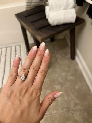 Indulge Nails & Spa