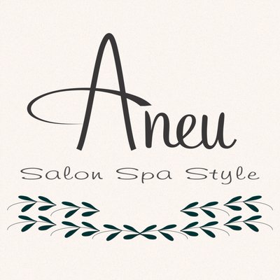 Aneu Salon & spa