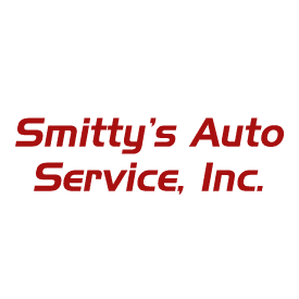 Smitty's Auto Service