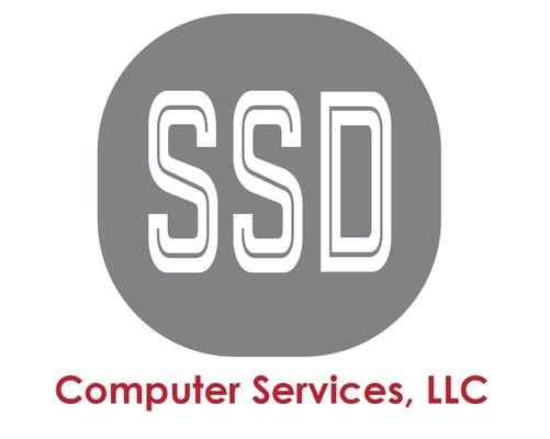 SSD Computer Services