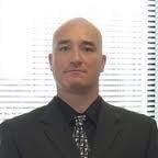 Robert Biondino Jr. - Denver Defense Attorney