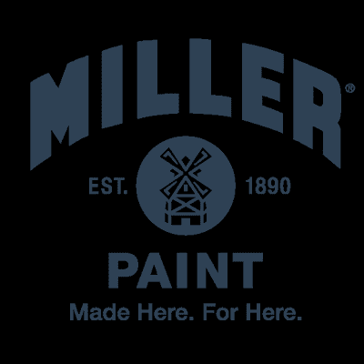 Miller Paint