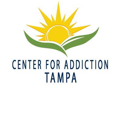 Center for Addiction Tampa