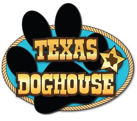 Texas Doghouse