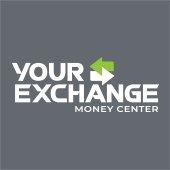 Your Exchange Money Center Coon Rapids