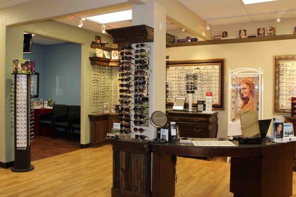 Image Eyecare