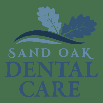 Sand Oak Dental Care