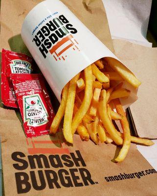 Smashburger