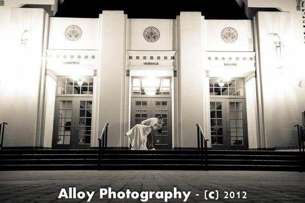 Facebook.com/alloyblendphotography