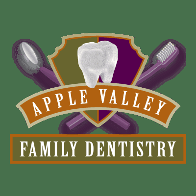 Apple Valley Family Dentistry