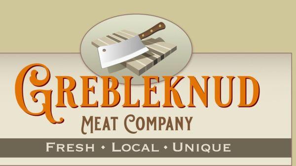 Grebleknud Meat Company