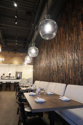 Experience the New Sushi Sakana Plano Branch - Where Taste Meets Transformation!