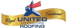 United Contractors Roofing