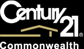 Century 21 Commonwealth - Newton