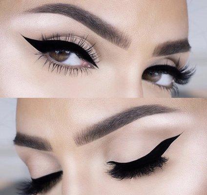 Eyeliner