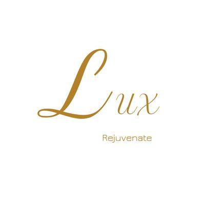 Lux Rejuvenate Mobile Health and Wellness Spa