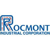 Rocmont Industrial