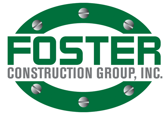 Foster Construction Group