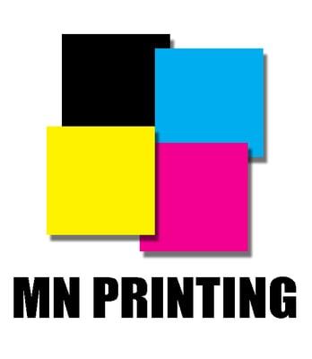 Printing to promote your business