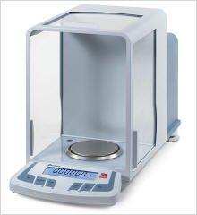 Analytical Balance Scales