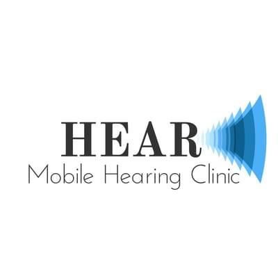 Coming to you for ALL your hearing needs! Professional and knowledgeable!