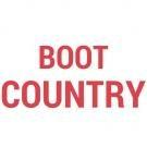 Boot Country