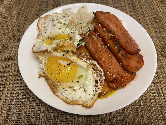 Spamsilog