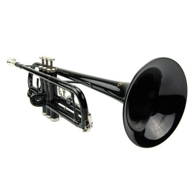 Trumpet