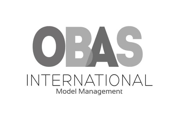 Obas International, LLC