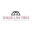 Baker Law Firm LLC