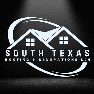 South Texas Roofing & Renovations