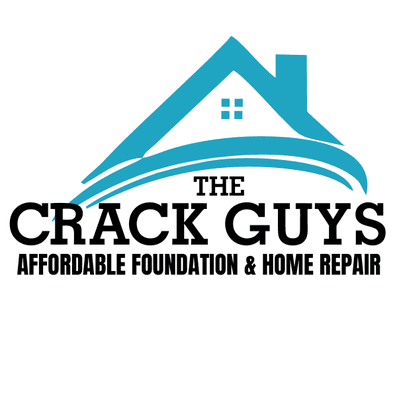 Affordable Foundation & Home Repairs - The Crack Guys