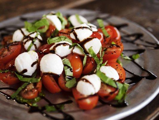 Caprese