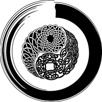 Enso Acupuncture & Healing Arts