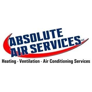 Absolute Air Services Heating & Air Conditioning Middletown CT