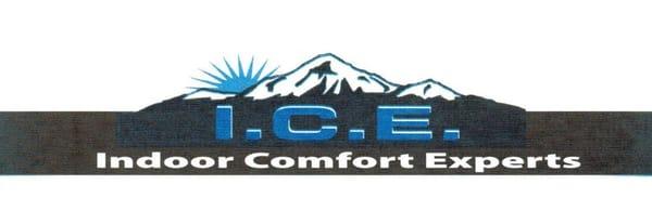 Indoor Comfort Experts